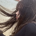 D加密史诗级加强， 主角林克、宠物皮卡丘，玩法幻兽帕鲁集于一款游戏，全境封锁2突然爆火