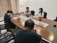 荆州市消委成功化解一起宠物消费纠纷