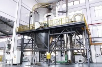 科右前旗：赛贝生物“链”上“宠物经济”新赛道