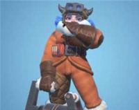 无尽冬日宠物攻略详细？无尽冬日宠物能抓几个