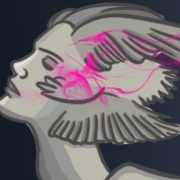 带2.5E.闪夔武器，pvp471K，8百夫加2千夫，包里149个白金，pve 556K.带3500弓3400剑。宠物盘子PVP PVE两套全。