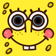 八连 无封 剑437k 护发300k 弓300k 5个奶妈200k以上，带2000w基纳，材料马上能搓夔龙，宠物基本毕业。前三角色均1000左右能量，还有几个2800能量。赛季币还有50w左右。