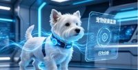 宠智灵宠物健康识别模组：打通感知层与决策层的关键一环