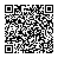 山西省太原市小店区平阳南路128号保利香槟国际底商5