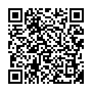 山西省太原市万柏林区兴华街道漪汾街18号心血管医院1号楼1层8号附近的宠物医院在哪里？