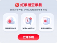 洛克王国十大必练宠物推荐：可抓十大最强宠物是哪些、哪些宠物值得培养的宠物？