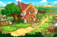 洛克王国世界必抓宠物有哪些