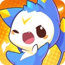 洛克王国世界战斗宠物排行盘点 洛克王国世界宠物哪个好