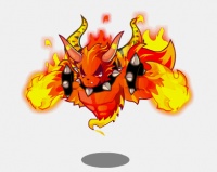 洛克王国三大主宠哪个好