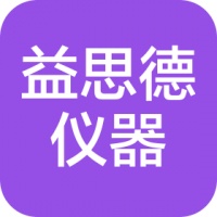江苏益思德仪器科技有限公司招聘