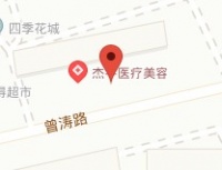 【小精灵宠物医院】小精灵宠物医院电话，小精灵宠物医院地址