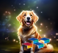 狗狗猫咪窝垫，宠物医院收费，一站式宠物生活攻略