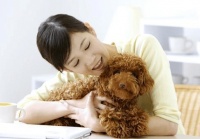 养宠人士的4大怪癖，我全中，快看看你中了几条？