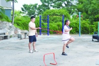 宜昌：“上门经济”打开方便门 如何守好安全门？