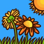 顶氪全满号 6鸟45个6级金宠物，16个6级掉落宠船长差1就6，29个6级战斗宠，其他自己看吧 S10赛季有个95级2秒爆桩全通五百万生存罗莎1，有12套时装，3个至臻翅膀1个至臻光环还有5300点至臻点25抽至臻石头可以换任意至臻翅膀，所有武器都有皮肤 全网少有的全满活绑号，可以小刀，不接大刀！