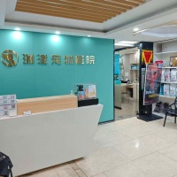 深圳宠物疫苗、绝育、体检及特色宠物品牌推荐，优质选择不容错过