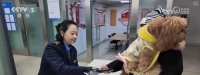 铁路“爱宠行”正式扩容：当宠物成“家人”，谁在赚真正的长期钱？