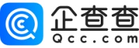 郑州市中原区安迪宠物医院