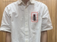 爱宠也要爱自己！深圳市生态环境局推动宠物医院开展辐射安全标准化建设