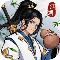 热门家养宠物游戏哪些值得玩2025安卓下载