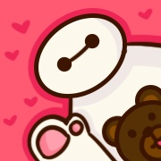 五连号，会员剩两天，不玩了，车头3670护法283k，不败20，权能15，核心技能20，宠物全10级，小号全3000+爽刷神器，两个护法一精灵一弓星。