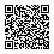 山东省青岛市莱西市经济开发区烟台南路88号甲