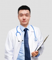 小猫腹式呼吸和小狗喘怎么办？