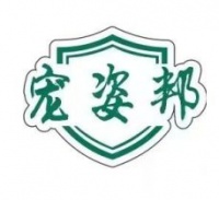 2026郑州哪家宠物医院性价比高？选宠资邦喵犬宠物医院，消费透明