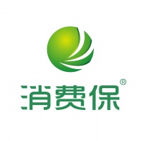 皇誉宠物爱宠有卡恶意营销欺诈