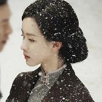 梦幻手游新手必看！宠物选择不踩雷指南