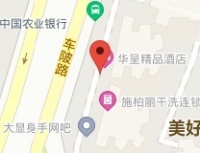 【天小小宠物广州猫舍狗舍宠物基地】天小小宠物广州猫舍狗舍宠物基地电话，天小小宠物广州猫舍狗舍宠物基地地址