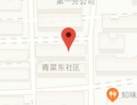 【小怪兽宠物店(滨江中路店)】小怪兽宠物店(滨江中路店)电话，小怪兽宠物店(滨江中路店)地址