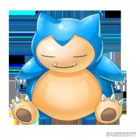 进化吧皮卡丘 卡比兽精灵介绍 :: 游民星空 GamerSky.com