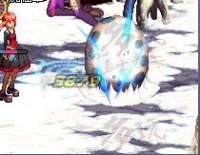 图文测试 玛巴斯对召唤伤害的加成影响