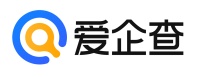 友盛鑫宠物托运介绍，地址