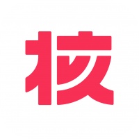 中世纪的宠物：关于修道院、誓言以及成为宝可梦大师的若干问题