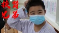 自制宠物喂食器，上班也不用担心主子了