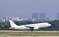 青岛机场托运青岛胶东机场宠物空运 青岛胶东机场宠物托运 鲍鱼运输