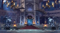 魔女之泉R苹果版