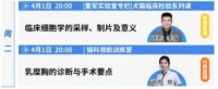 【病例分享】一例犬颈椎间盘水合髓核脱出病例报告