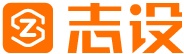 找不到页面