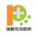 重庆 宠物医院