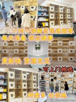 台州买银渐层猫哪里比较安全?这里性价比高还能亲临现场挑选宠物【官方店铺】