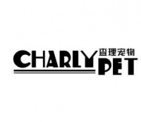 [查理宠物 CHARLY PET]商标查询第44类