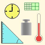 0.004 kg (kilogram) to ...