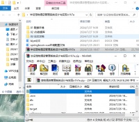 springboot毕设宠物酒店管理系统设计与实现程序+论文
