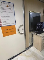 鹤岗、牡丹江、鸡西、七台河、大庆宠物医疗服务机构优质推荐