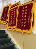 七台河、牡丹江、大庆、鸡西、鹤岗动物医疗服务机构优质推荐