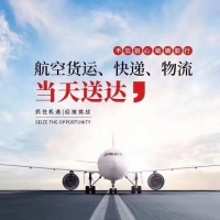 成都宠物航空托运物流公司怎么选？本地标杆与全国企业对比选择攻略