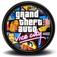 宠物创世纪下载